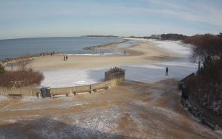 Darłowo - 16-02-2026 11:24