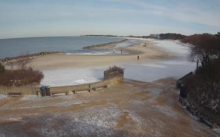 Darłowo - 16-02-2026 11:31