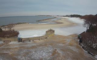 Darłowo - 16-02-2026 13:03