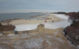 Darłowo - 16-02-2026 13:10