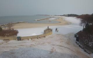 Darłowo - 17-02-2026 11:55