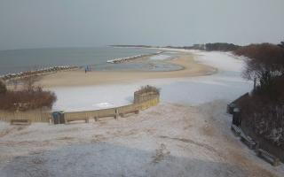 Darłowo - 17-02-2026 12:02