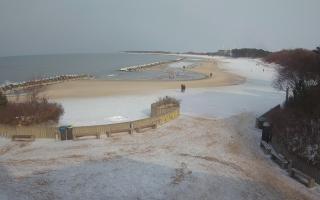 Darłowo - 17-02-2026 12:09