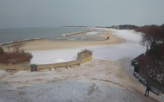 Darłowo - 17-02-2026 12:16