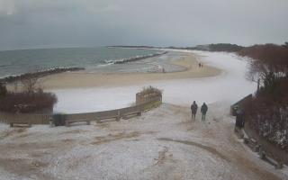 Darłowo - 18-02-2026 13:36