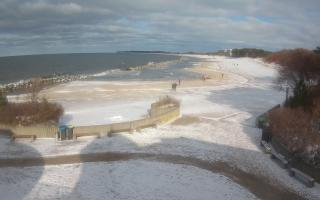 Darłowo - 19-02-2026 13:11