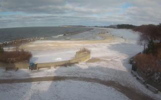 Darłowo - 19-02-2026 13:25