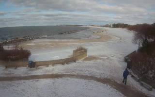 Darłowo - 19-02-2026 13:32