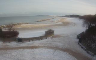 Darłowo - 20-02-2026 08:04