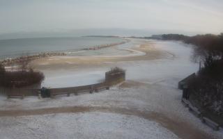 Darłowo - 20-02-2026 08:11