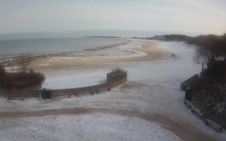 Darłowo - 20-02-2026 08:18