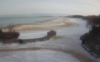 Darłowo - 20-02-2026 08:25