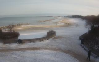 Darłowo - 20-02-2026 08:32