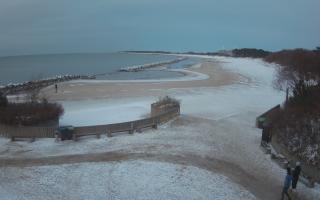 Darłowo - 20-02-2026 16:31