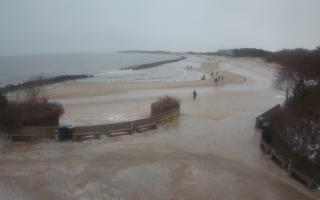 Darłowo - 22-02-2026 10:23