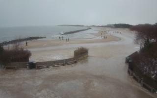 Darłowo - 22-02-2026 10:37