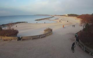 Darłowo - 26-02-2026 15:43