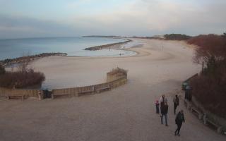 Darłowo - 26-02-2026 15:50