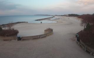 Darłowo - 26-02-2026 16:04