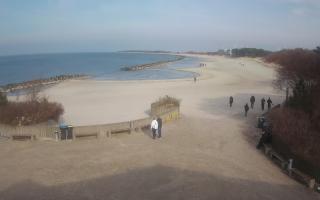 Darłowo - 27-02-2026 12:29