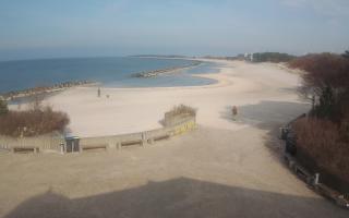 Darłowo - 27-02-2026 12:36