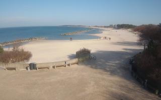 Darłowo - 28-02-2026 11:00