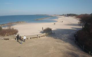 Darłowo - 28-02-2026 11:07