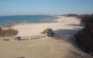 Darłowo - 28-02-2026 11:14