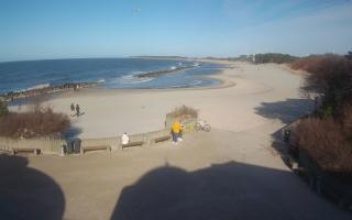 Darłowo - 01-03-2026 13:24