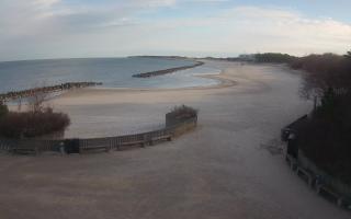 Darłowo - 02-03-2026 07:52