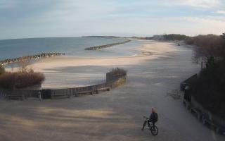 Darłowo - 02-03-2026 07:59