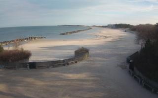 Darłowo - 02-03-2026 08:06