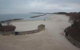 Darłowo - 02-03-2026 13:58