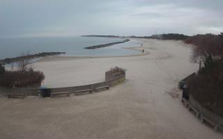 Darłowo - 02-03-2026 14:05