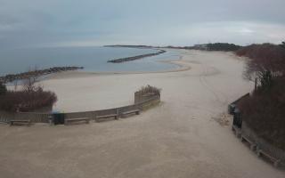 Darłowo - 02-03-2026 14:12