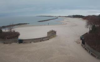 Darłowo - 02-03-2026 14:19