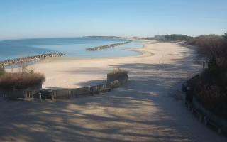 Darłowo - 03-03-2026 08:44