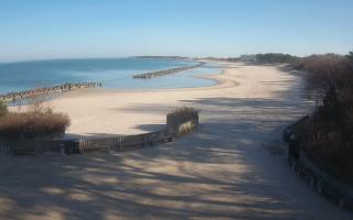 Darłowo - 03-03-2026 08:51