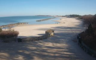 Darłowo - 03-03-2026 08:58