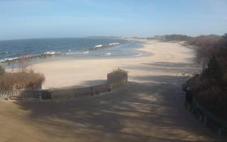 Darłowo - 04-03-2026 09:29