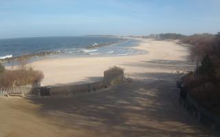 Darłowo - 04-03-2026 09:36