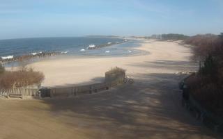 Darłowo - 04-03-2026 09:43