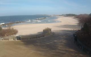 Darłowo - 04-03-2026 09:50