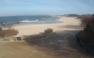 Darłowo - 04-03-2026 09:57