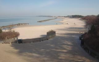 Darłowo - 07-03-2026 09:30