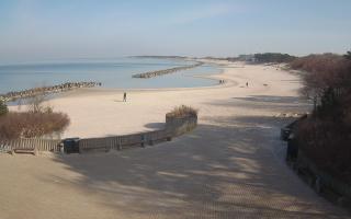 Darłowo - 07-03-2026 09:37