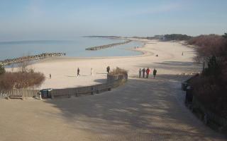 Darłowo - 07-03-2026 09:44