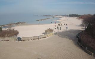 Darłowo - 07-03-2026 11:44