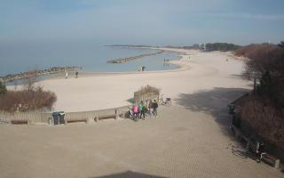 Darłowo - 07-03-2026 11:58