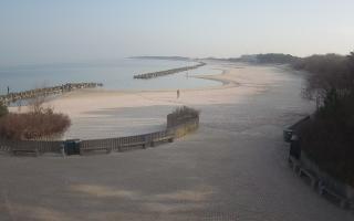 Darłowo - 08-03-2026 07:47